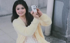 壮志凌云成人版在线观看视频